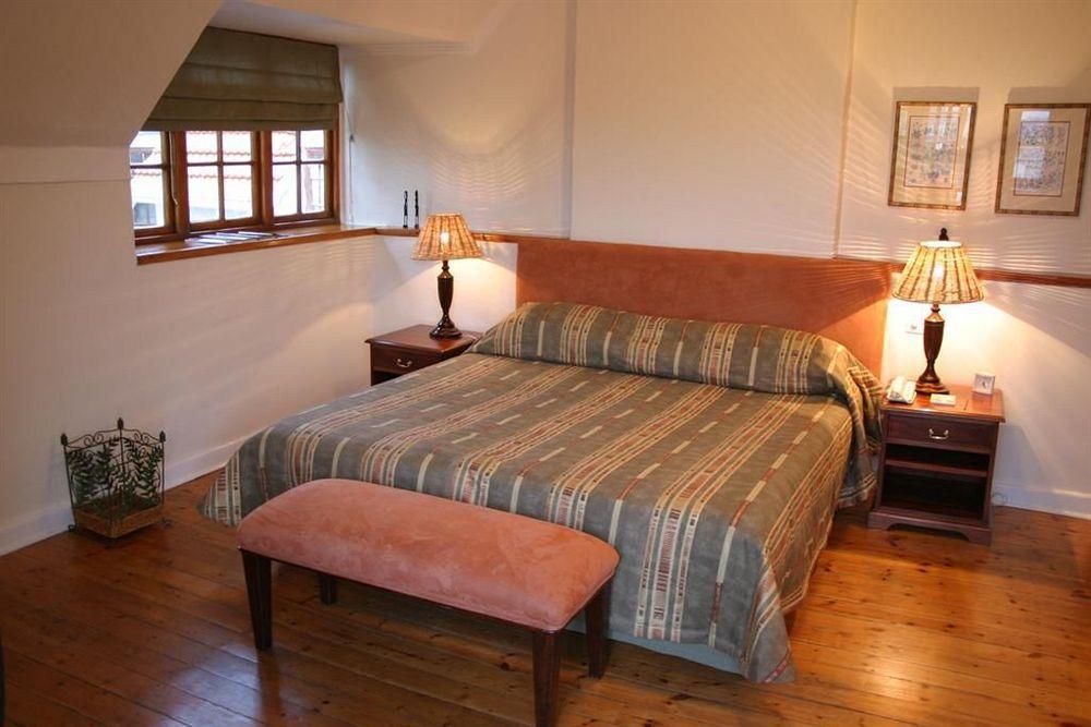 Boutique Hotel Dieci Milano Ngoại thất bức ảnh