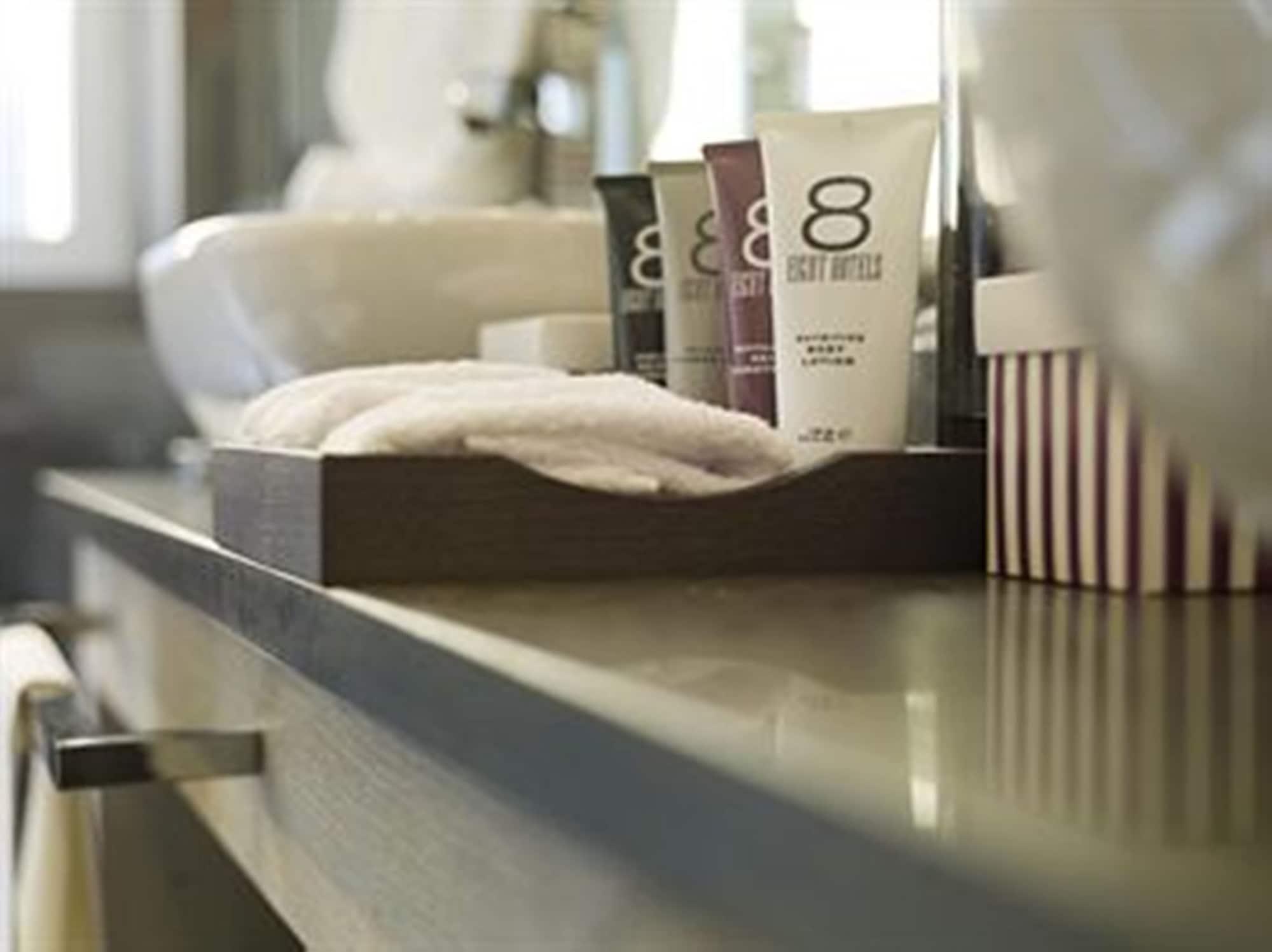 Boutique Hotel Dieci Milano Ngoại thất bức ảnh