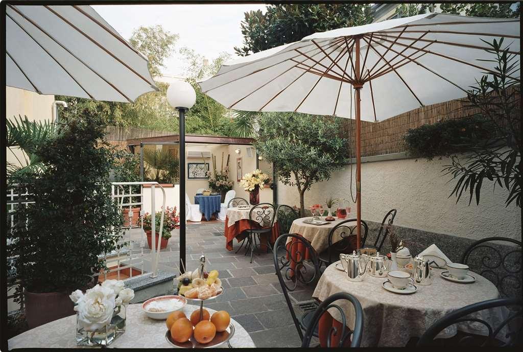Boutique Hotel Dieci Milano Tiện nghi bức ảnh