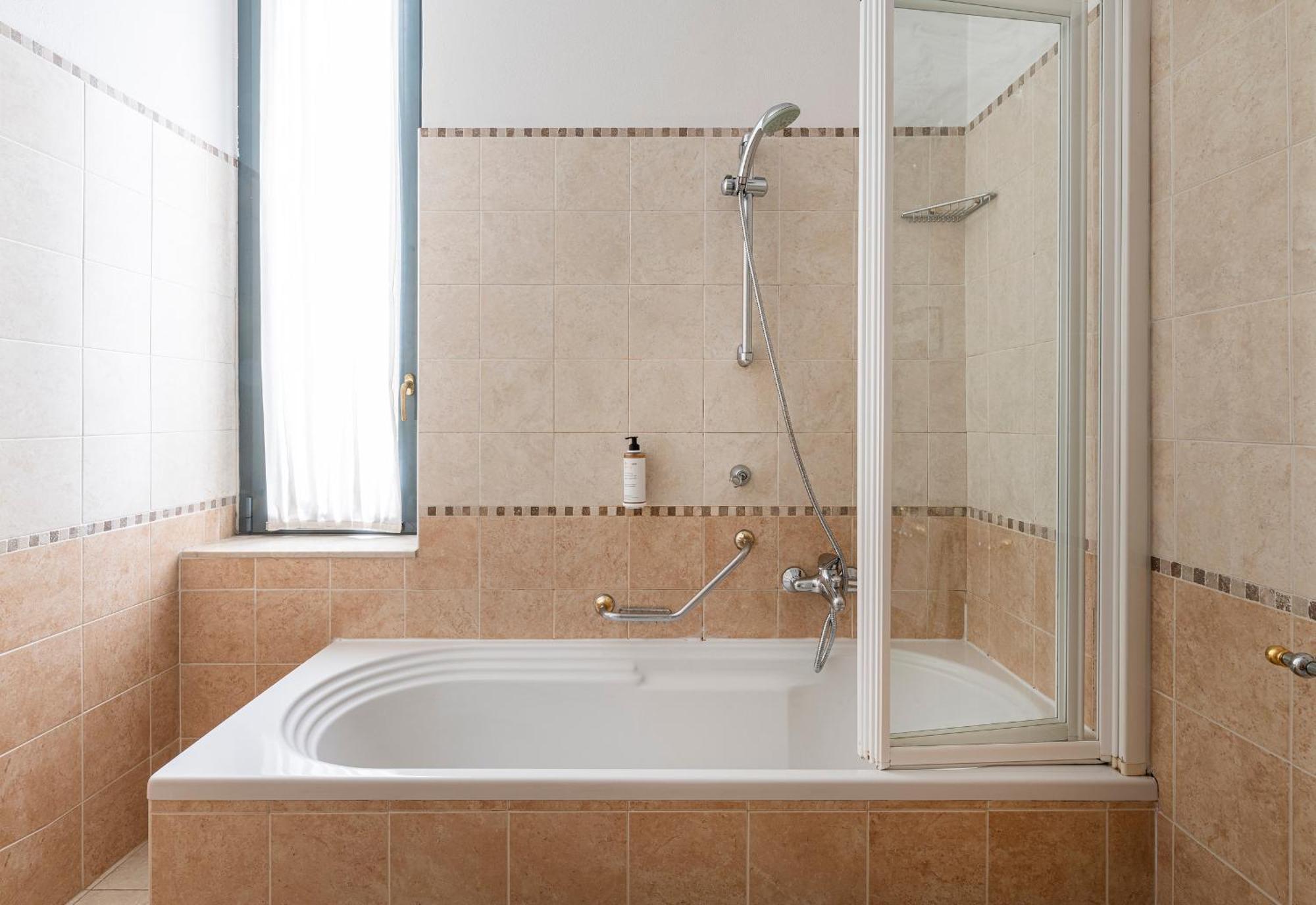 Boutique Hotel Dieci Milano Ngoại thất bức ảnh